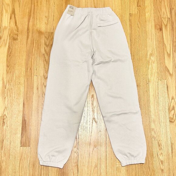 Nike ACG Lungs Therma-FIT Unisex Size XS-S Repel Light Orewood Brown Jogger Pant - Picture 3 of 12